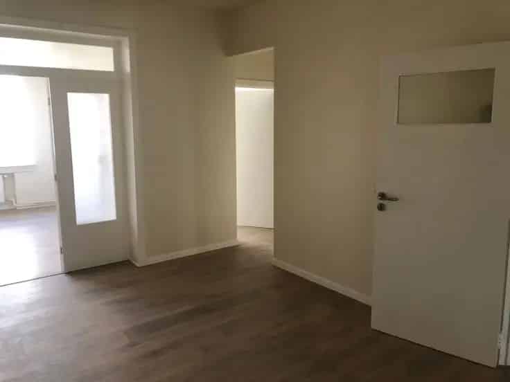 Appartement 2 slaapkamers nabij Park Josaphat