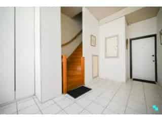 Appartementen te Koop Izegem - Opbrengsteigendom 3 Entiteiten
