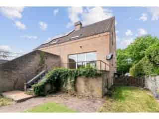 Huis te koop Berlare - Garage Tuin 3 slaapkamers