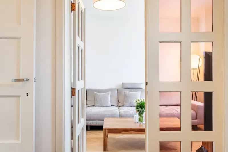 Huis te koop Huizingen: 3 slaapkamers, tuin, garage