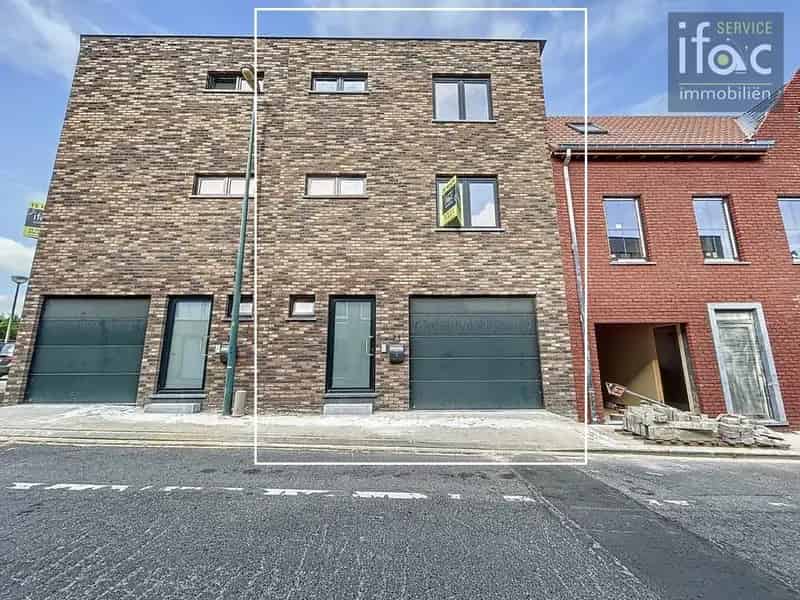 Huis te Huur Volledige Aanbod