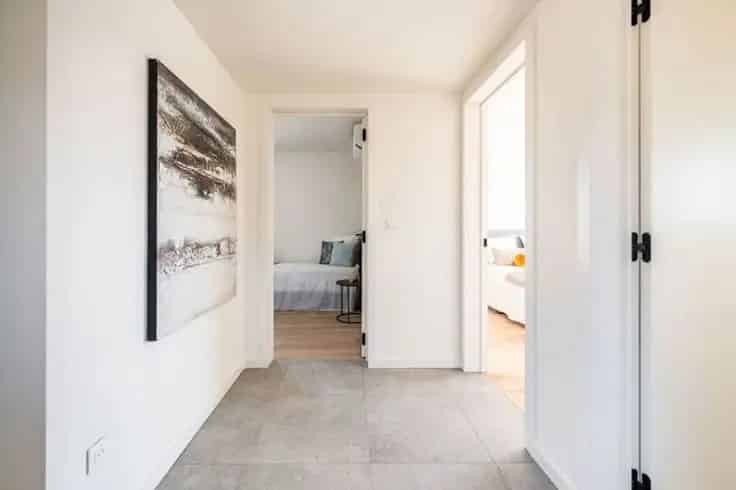 Huis Te Koop Leopoldsburg 3 Slaapkamers Energiezuinig
