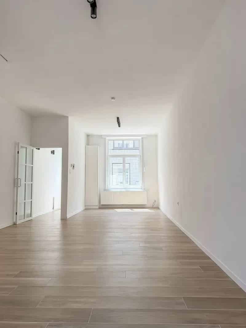 Huis met 3 slaapkamers te Gent