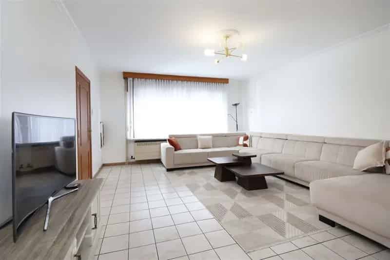Huis te koop: Ruime gezinswoning 4 slaapkamers, tuin en garage