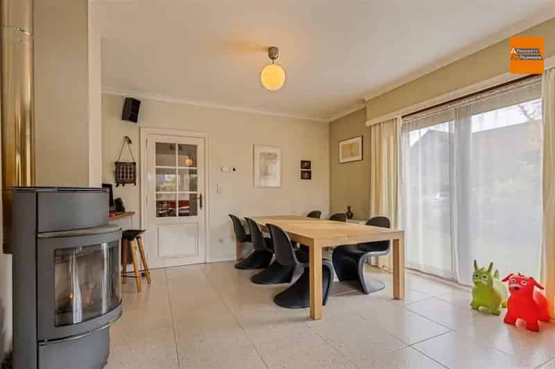 Huis Volledige Aanbod
