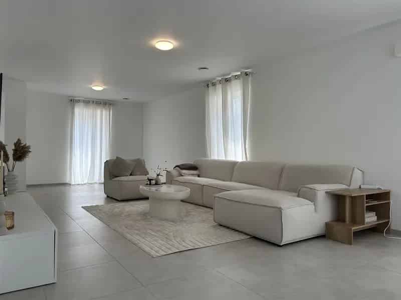 Woning Volledige Aanbod