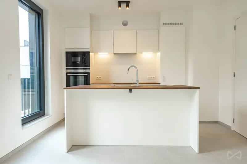 Duplex Appartement 3 slaapkamers te koop