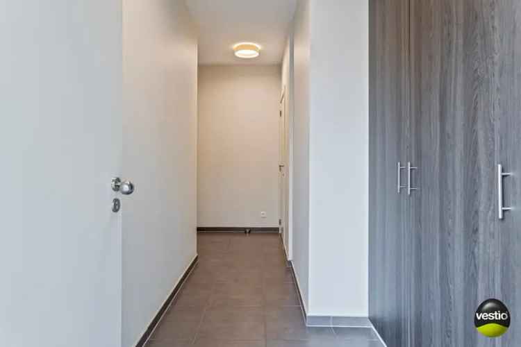 Appartement te koop Bilzen 82m² 2 slaapkamers