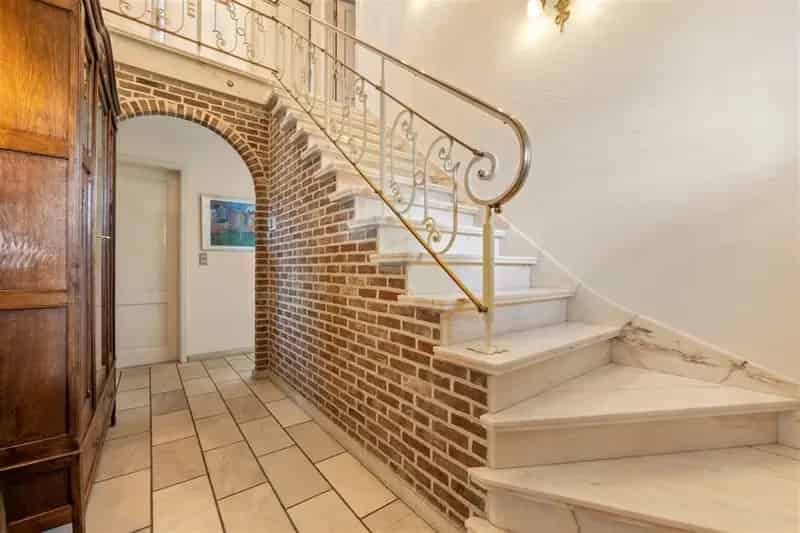 Karaktervolle woning Borgloon 21a50ca