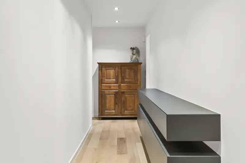 Appartement te huur Schotenhof  Iepenburg