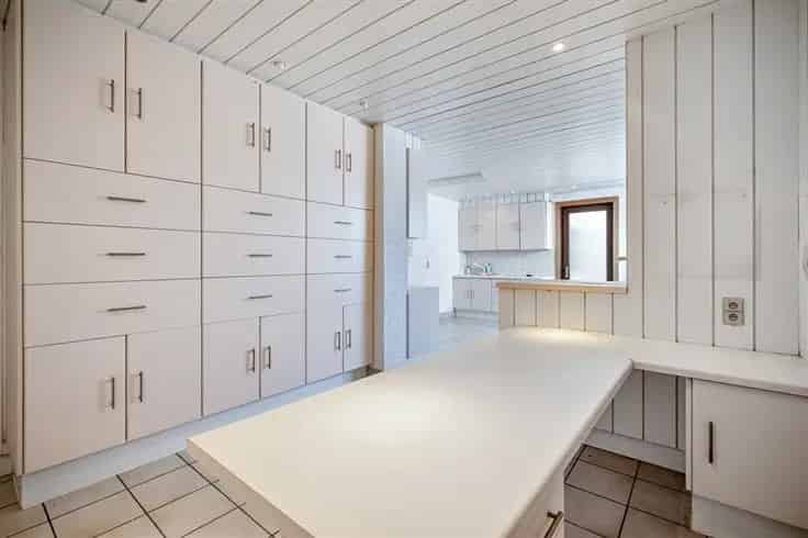 Huis Te Koop Aalst 2 Slaapkamers Koer