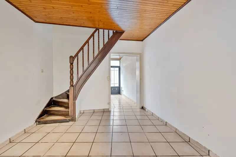Instapklare woning 2 slaapkamers tuin