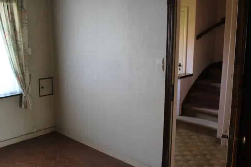 Huis te koop in Deinze