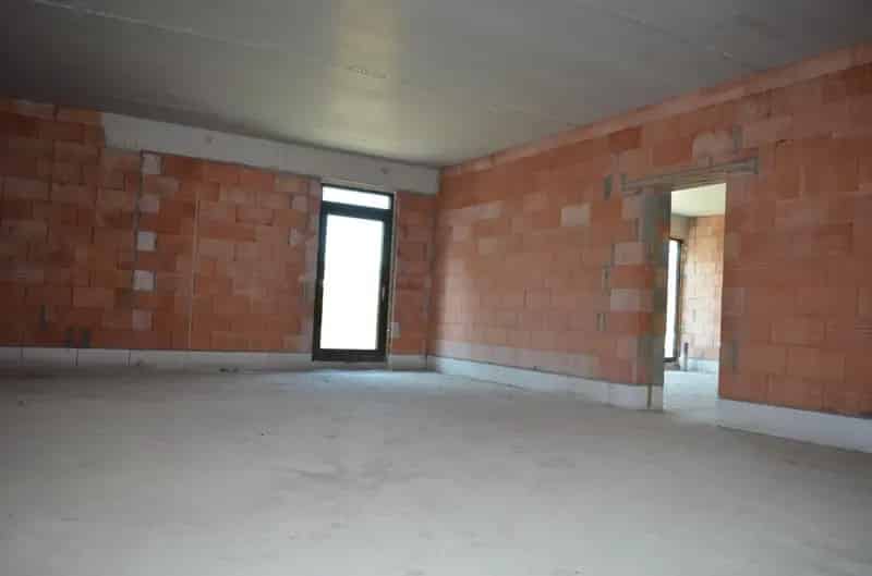 Nieuwbouw Kantoorruimte 285m2 Centrum