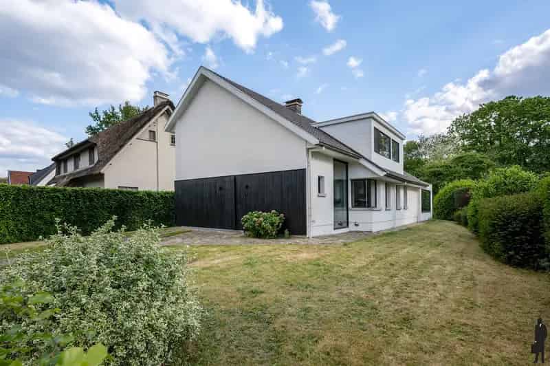 Huis te huur