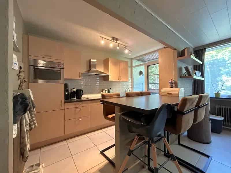 Duplex Appartement te Huur Geel 2 slaapkamers