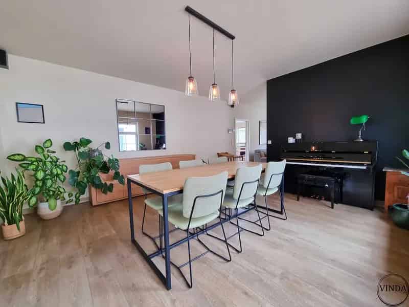 Huis te huur