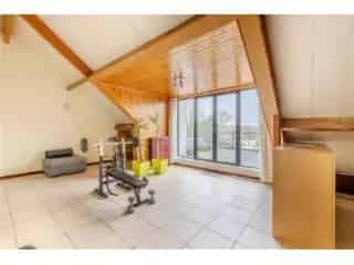 Appartement te koop Olmen 1 slaapkamer 76m²