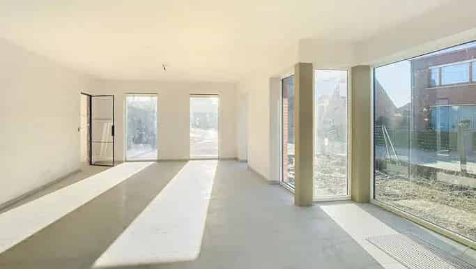 Nieuwbouw woningen te koop in Desselgem