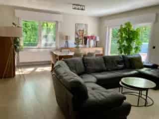 Bungalow te koop Wemmel 3 slaapkamers gerenoveerd