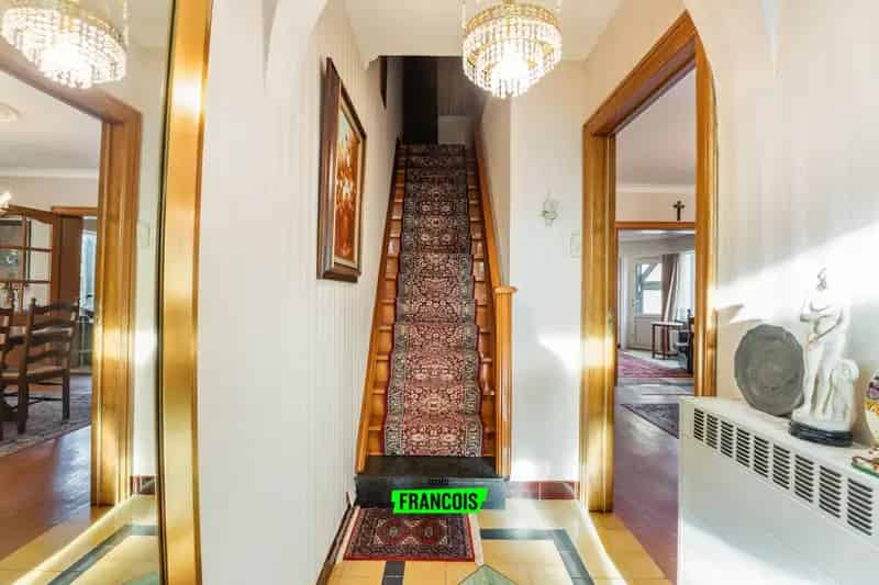 Huis te koop Koekelare 3 slaapkamers werkplaats