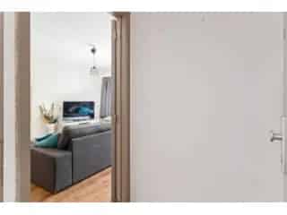 Appartement te koop - Merksem RBT97860