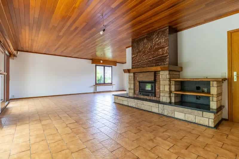 Bungalow te koop 3 slaapkamers Everberg