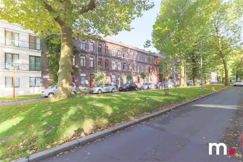 Huis te Koop Kortrijk 3 slaapkamers EPC A