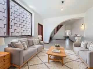 Huis te koop Pont de Loup 3 gevels renovatieproject 152m2