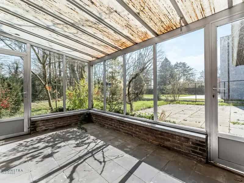 Huis te koop Sint Katelijne Waver 4 slaapkamers tuin garage