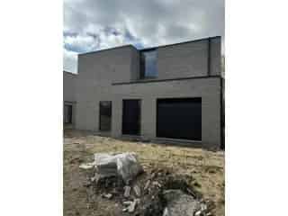 Villa te koop Zonnebeke 202m² 3 slaapkamers