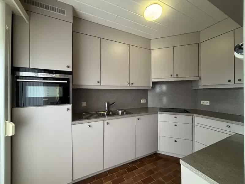 Appartement te koop Leopoldsburg 2 slaapkamers garage