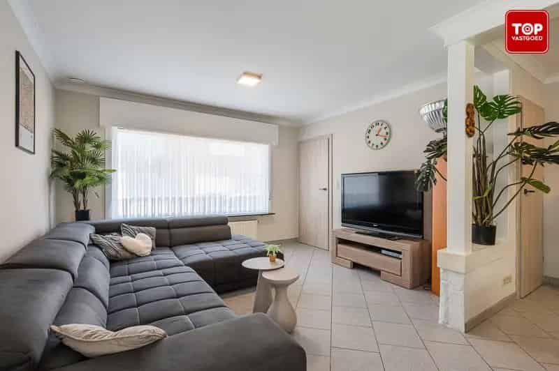 Huis te koop: Instapklare woning 3 slaapkamers Ertvelde