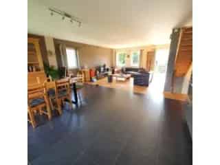 Huis te huur - 4 slaapkamers - Saint Symphorien