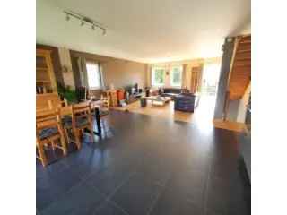 Huis te huur - 4 slaapkamers - Saint Symphorien
