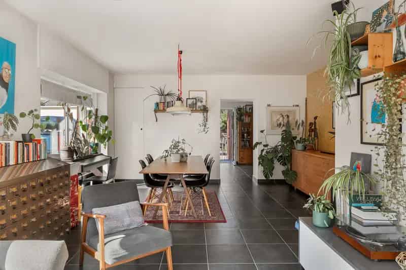 Huis te koop in Gentbrugge
