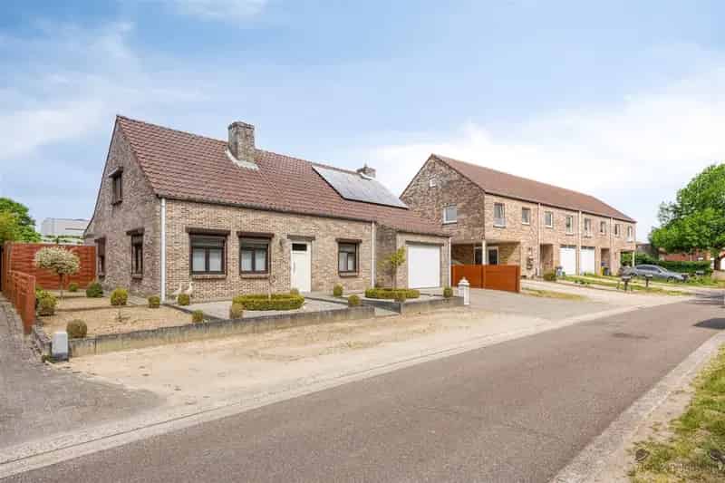Huis Volledige Aanbod
