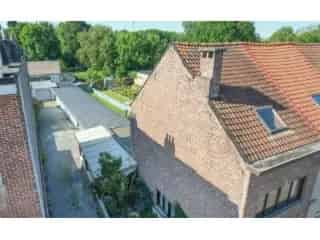 Handelspand te koop - Strombeek-Bever RBT31392