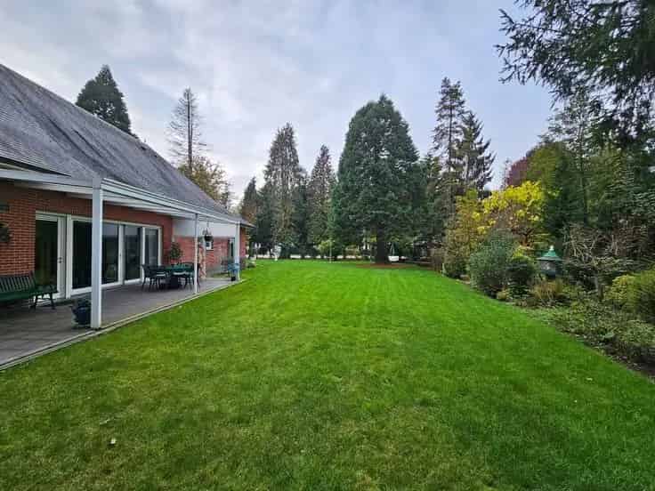 Villa te Koop Zevenbunder