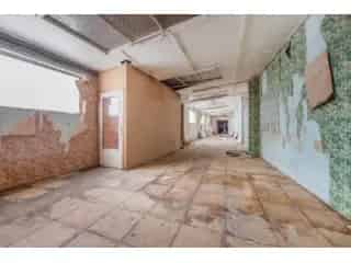 Kantoor te koop 500m² Boussu - Ideaal voor sportschool of horeca