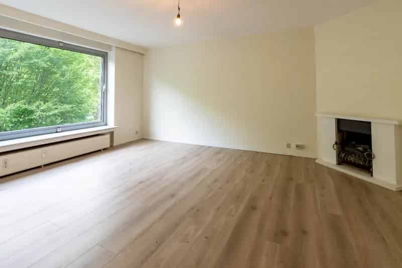 Appartement te huur 2 slaapkamers rustig gelegen
