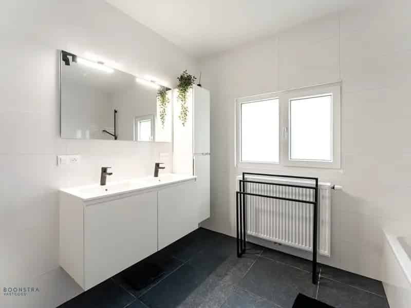 Huis te koop Tremelo 3 slaapkamers gerenoveerd 683m2