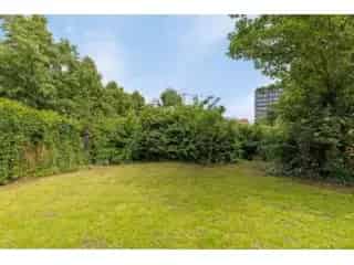 Huis te koop - Leuven RBT36027
