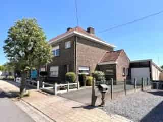 Huis te koop - Anzegem RBU23725