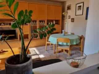 Huis te koop Roeselare - Grote gezinswoning met appartementen