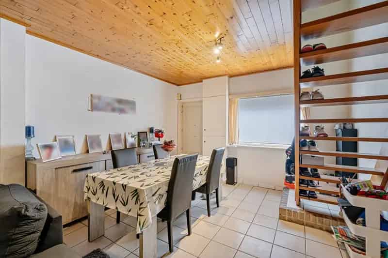 Starterswoning 2 Slaapkamers Buitenruimte