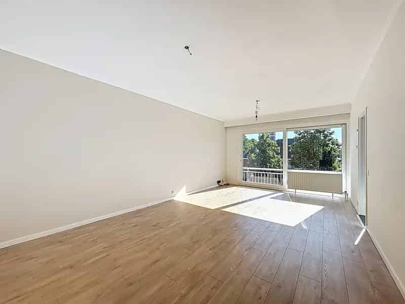 Appartement te huur Centrum Brasschaat Nabij Albert Heijn
