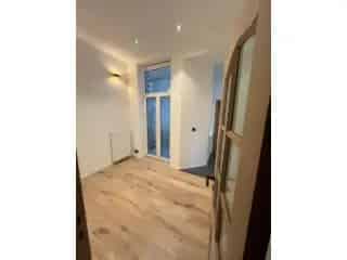 Duplex Appartement Brussel - 98m² - Gerenoveerd
