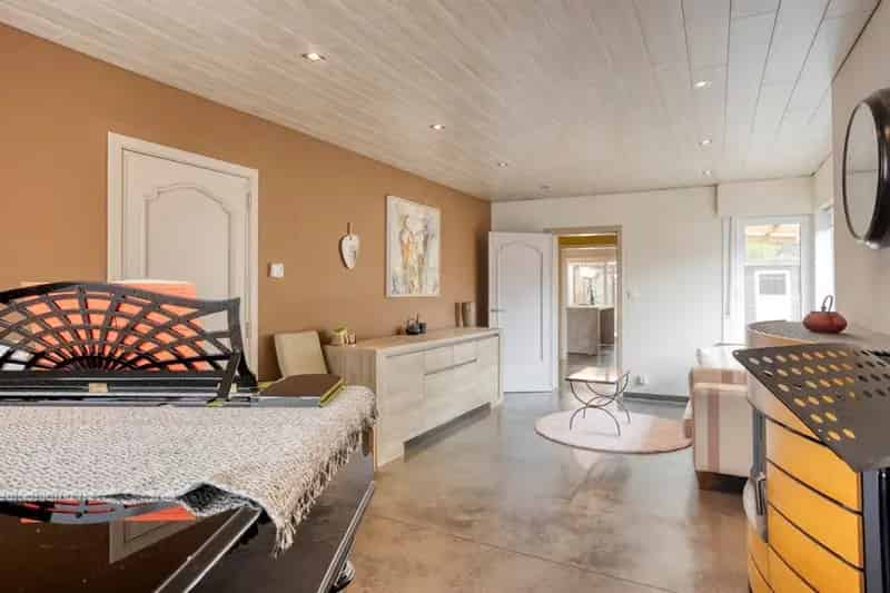 Knappe starterswoning gunstige locatie