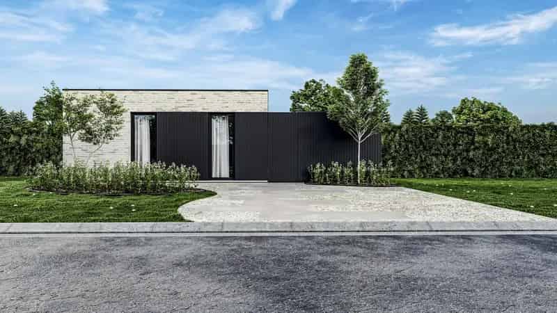 Huis te huur